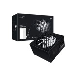 1ST PLAYER PS-300FK Non Modular POWER SUPPLY