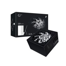 1ST PLAYER PS-300FK Non Modular POWER SUPPLY