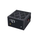 1STPLAYER AR 7.5 ARMOUR 750W 80 PLUS GOLD POWER SUPPLY