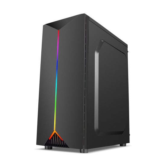 SAFEWAY MTG-20 Gaming Casing