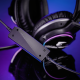 GIGABYTE AORUS H1 GAMING HEADSET