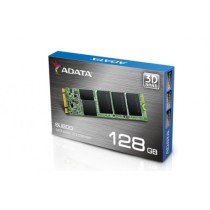 ADATA SU 800S 128GB M.2 SSD