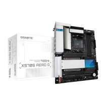 Gigabyte X570S AERO G AM4 AMD ATX Motherboard