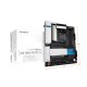 Gigabyte X570S AERO G AM4 AMD ATX Motherboard