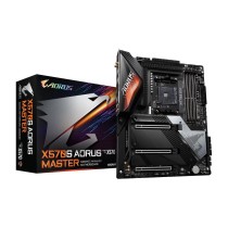 Gigabyte X570S Aorus Master AM4 AMD ATX Motherboard