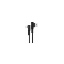 HAVIT 1M MICRO(ANDROID) DATA & CHARGING CABLE H680