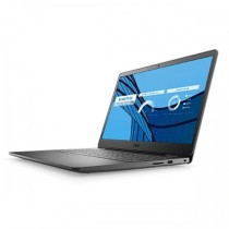 Dell Vostro 14 3405 Ryzen 3 3250U 14