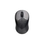 Value Top VT 95U USB Optical Mouse