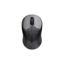 Value Top VT 95U USB Optical Mouse