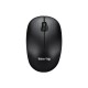 Value Top VT 175W Wireless Optical Mouse