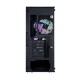 1STPLAYER FIREBASE X7 ATX Gaming Casing