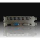 AFOX NVIDIA Geforce GT 610 2GB DDR3 Graphics Card
