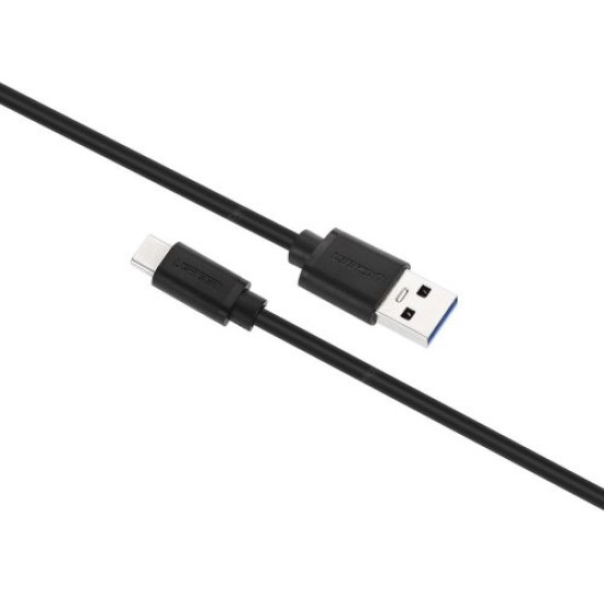 Ugreen US184 Type C Cable