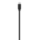 Ugreen US184 Type C Cable