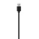 Ugreen US184 Type C Cable