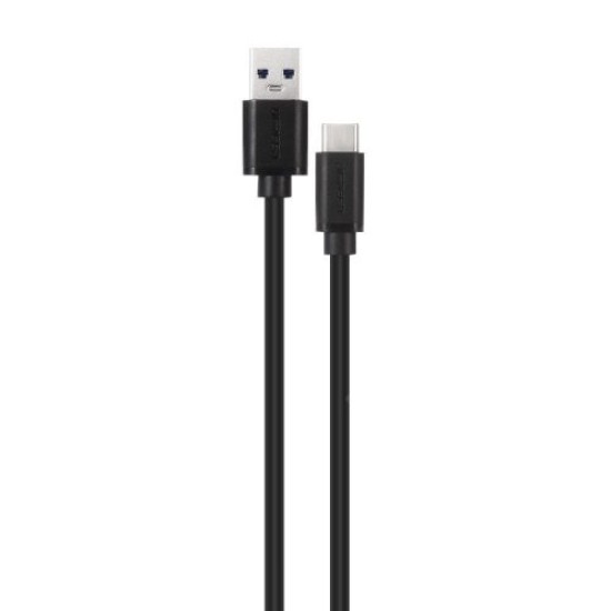 Ugreen US184 Type C Cable