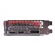 Colorful GeForce GTX 1650 NB 4GD6-V GDDR6 Graphics Card