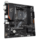 Gigabyte A520M Aorus Elite AMD AM4 ATX Gaming Motherboard