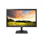 LG 20MK400H-B 19.5