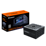 Gigabyte Aorus P1200W 80+ Platinum Modular Power Supply