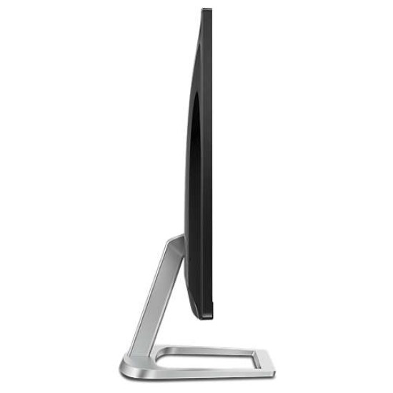 PHILIPS 21.5” 226E9QDSB IPS GAMING LED AMD Free Sync MONITOR