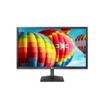 LG 22MK430H-B 22