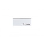 Transcend TS240GESD240C Portable SSD