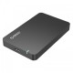 Orico 2569S3 2.5