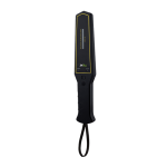 ZKTeco ZK-D180 Handheld Metal Detector
