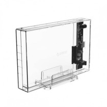 Orico 3159U3 3.5