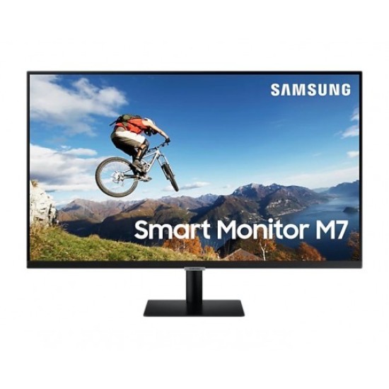Samsung 32AM700 32