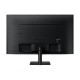 Samsung 32AM700 32