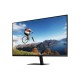 Samsung 32AM700 32