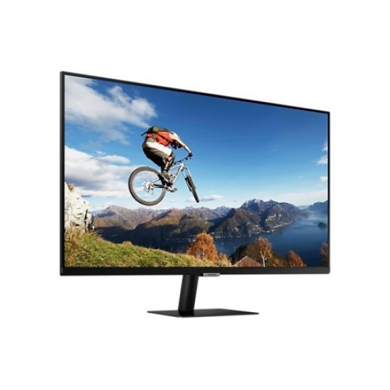 Samsung 32AM700 32