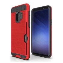 Havit Mobile Case (For iPhone X & Samsung Galaxy S9)