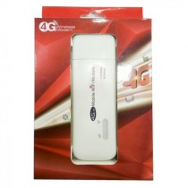 IEASUN 4G Mobile Wireless Modem Router (pocket Router)