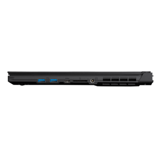 GIGABYTE Aorus 15G XC Core i7 10th Gen 512GB SSD, RTX 3070Q 15.6 inch FHD Gaming Laptop