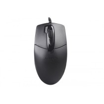 A4tech OP-730D 2X Click Optical Wired Mouse
