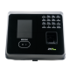 ZKTeco MB360 fingerprint and face recognition