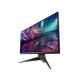 Dell 25 Inch Alienware Gaming LED Monitor # AW2518H