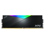 Adata LANCER 16GB DDR5 5200MHz RGB Gaming RAM