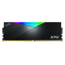 Adata LANCER 16GB DDR5 5200MHz RGB Gaming RAM