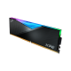 Adata LANCER 16GB DDR5 5200MHz RGB Gaming RAM