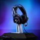 GIGABYTE AORUS H1 GAMING HEADSET