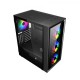 1STPLAYER AR-7G Gaming Casing