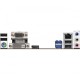 ASRock H310CM-HDV 9th & 8th Gen Micro ATX DDR4 Motherboard