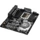 ASRock X399 Taichi USB 3.1 ATX AMD Motherboard