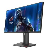 ASUS ROG Swift PG279Q-27