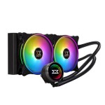 Xigmatek Aurora 240 AIO Liquid Cooler