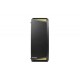Antec NX100 Mid Tower Cabinet Gaming Casing
